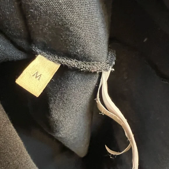 Men’s Gucci shirt - Picture 5 of 6